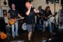 Thumbs/tn_European Battle of the Coverbands -  Schiedam 263.jpg